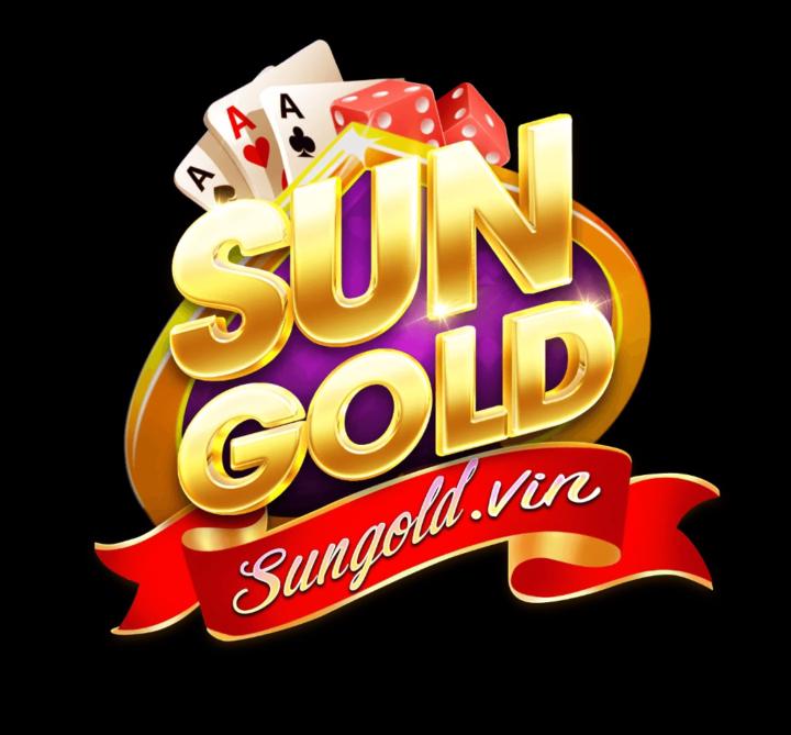 Sungold Club