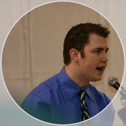 John Sullivan