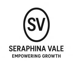 Seraphina Vale