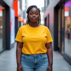 Patience Rebecca Amajo