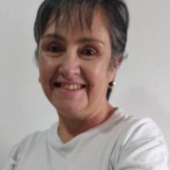 Rosmary Saboya