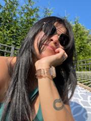 Joeshely Rosario