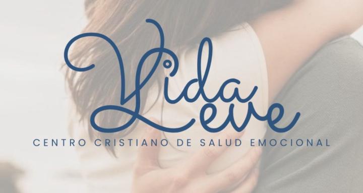 CENTRO VIDA LEVE