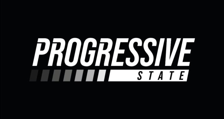 Progressive State