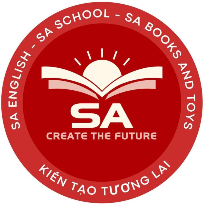 Phòng Nhân Sự Frd