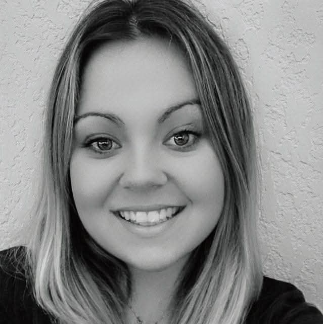 Maëva Dumas