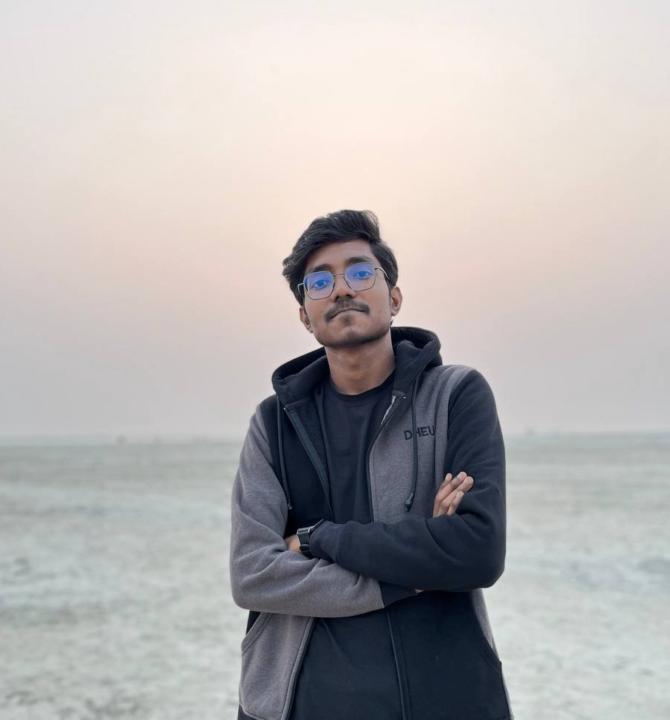 Abdur Faisal