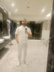 Ahmed Alaa