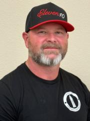 Danny Davis