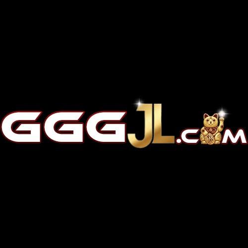 Gggjl Io