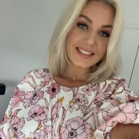 Nicole Hunt