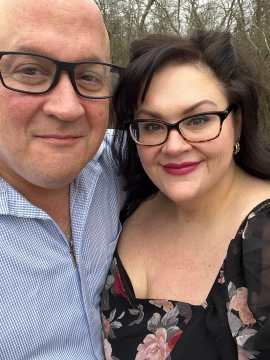 Kathleen A Salisbury