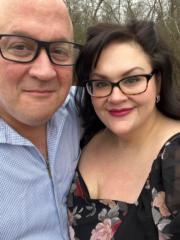 Kathleen A Salisbury