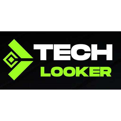 Tech Looker
