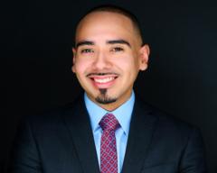 Mauricio Granados
