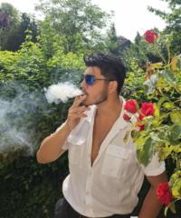 Samuel Zapata-giguere