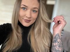 Hollie Jarrett-Smith