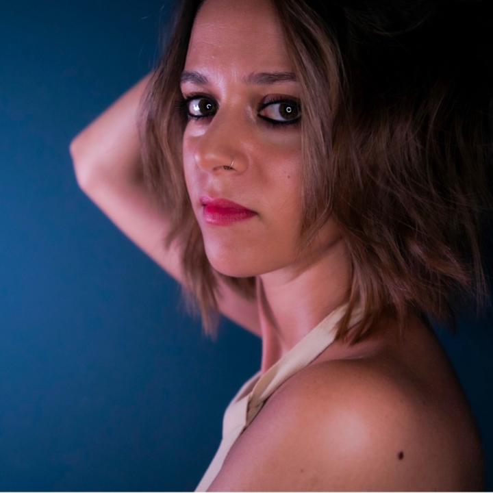 Mara Quattromani