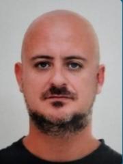 Elian Lionel Morellini