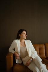 Adrianna Ksiazkiewicz