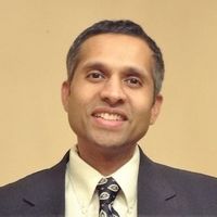 Amit Kabnurkar