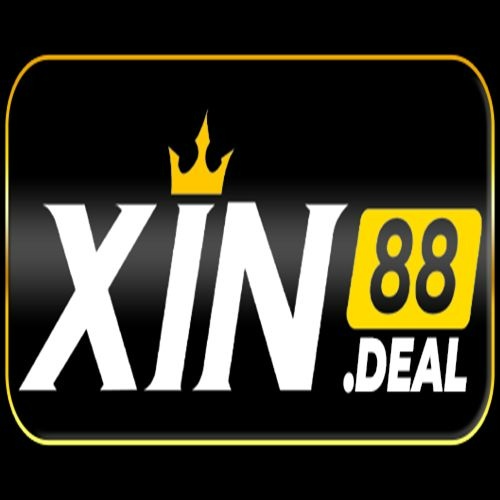 Xin Deal