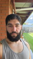 Feerauss Elsayed
