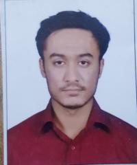 Syed Asad Tahseen Rizvi