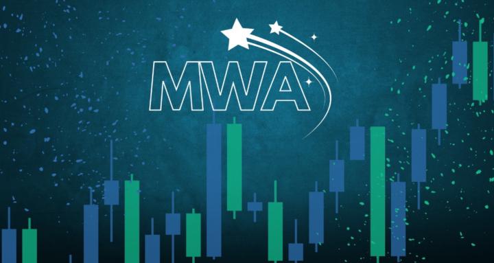 Modern Wealth Academy