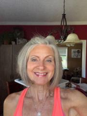 Kathy Carroll