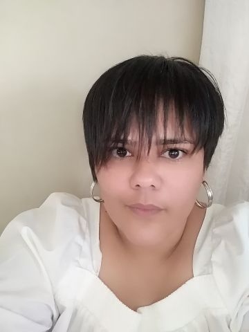 Marchilline Beukes