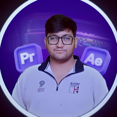 Zorex Edits