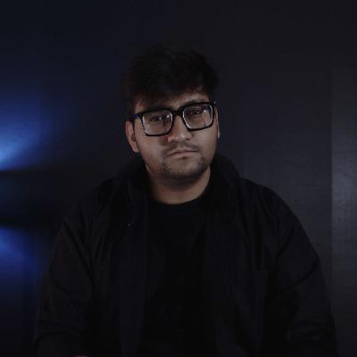 Zorex Visuals