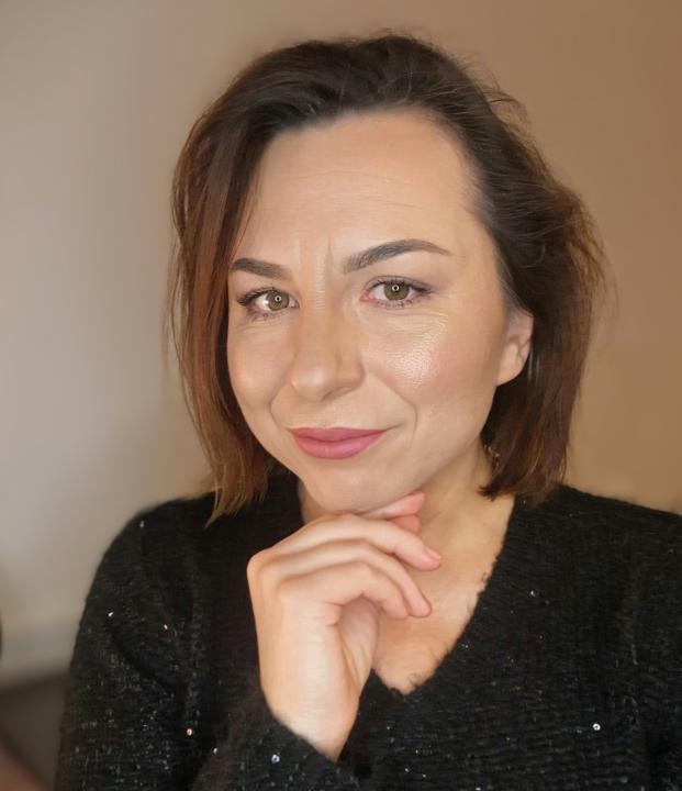 Ewa Litwiak