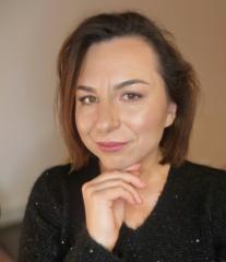 Ewa Litwiak
