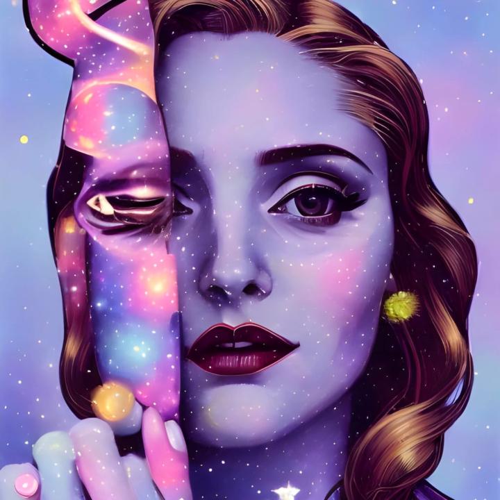 Agnieszka De Neve
