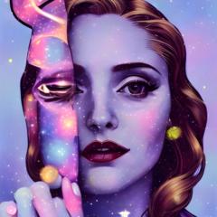 Agnieszka De Neve