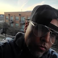 Gino Ortega