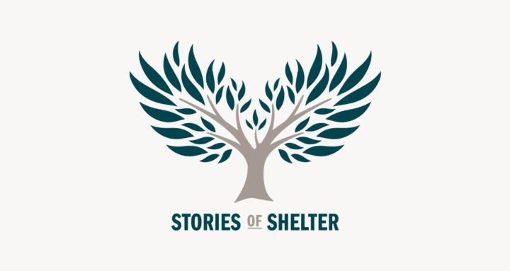 Stories of Shelter