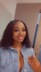 Chyna Young