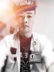 Bin Heng Tsai