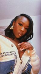Terica Price