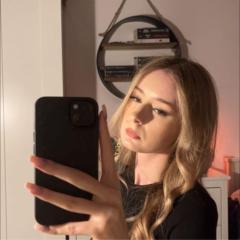 Sandra Wiśniewska