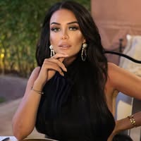 Bente Boukhaf