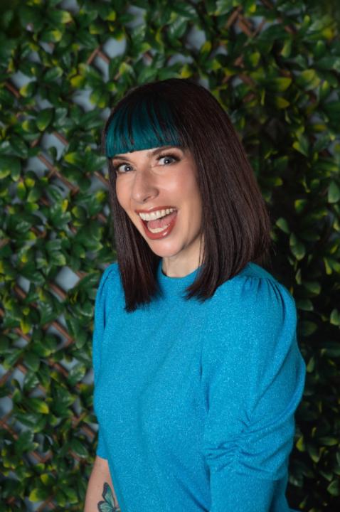 Lindsay Harle-Kadatz