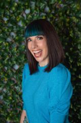 Lindsay Harle-Kadatz