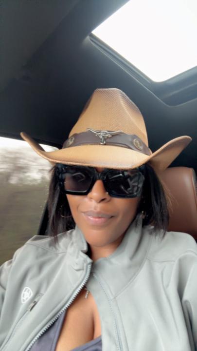 Rilonda Brooks