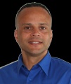 Melvin Jansen