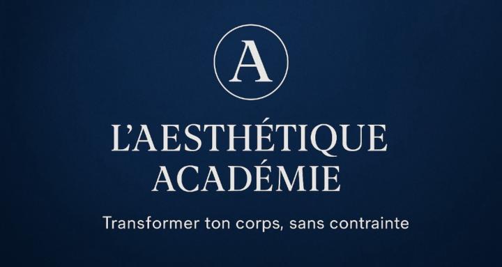 AESTHETIC ACADEMY