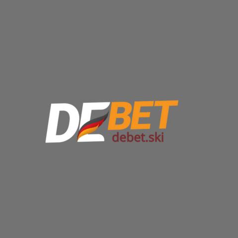 Nhà cái Debet